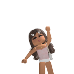 @Dashabear9
