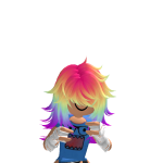 @Polarbears_arepretty