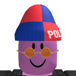 @PurpleBlurrrr