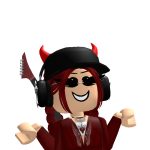 @YonitoTHEGE