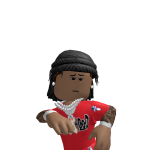 @lilbxnn