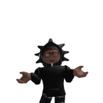 @Tsvevo000