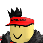 @BroChill_ItsMeh