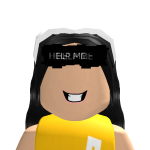 @sylsyl34