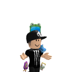 @Tywanjr674