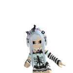 @bawkychicken