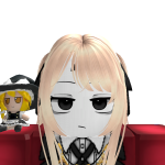 @MIMURU_1