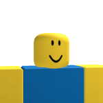 @Amdexo6