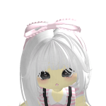 @harlies_unicorn