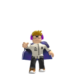 @if7f7fi