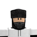 @aaajjjiiibbb110