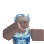 @makimaphobic