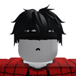@iiSinisterHell