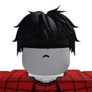 iiSinisterHell