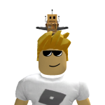 @beartasticbro
