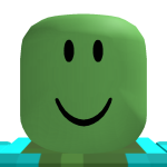 @Minecraftupsest_100