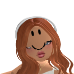 @AWHxPAISLEY3