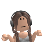 @Azuulmc