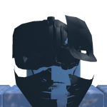 @BALVT