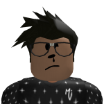 @xL_ightless
