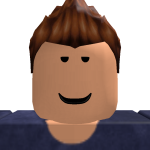 @jungle_hunter1