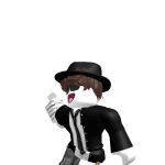 @enderigniter
