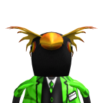 @greenpengi6