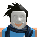 @Tooquickbruh