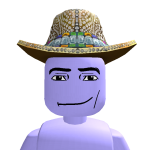 @BUSTERICANSEEU101