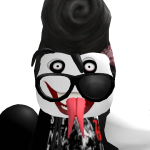 @Noiceggsss
