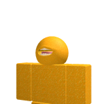 @Ewanophobia