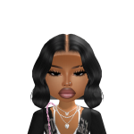 @ShineBratz