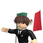 Checo