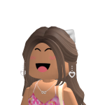 @iicloudxsss