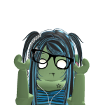 @scary_ismyfav666
