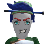 @Chrisbloxxss