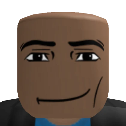 OJHHFS's avatar