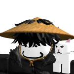 @thebravegamer1435