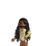 @Hearts4keviaa