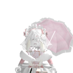@haruki_432