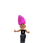 @iitsjustbellaa
