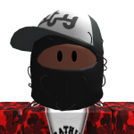 @Crxsherek