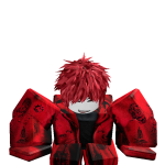RIP_Dimichips22