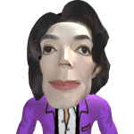 @EthanGas
