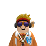 bloxy