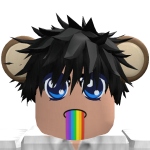 @N0tGael