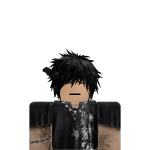 @slyvxmp
