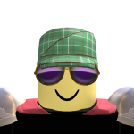 @RockiRockStar1