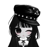 @notmvIany