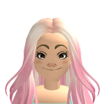 @sunsetffox